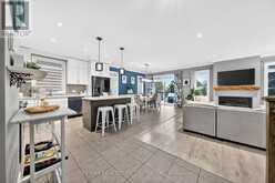 57 CUTTING DRIVE | Elora Ontario | Slide Image Nine