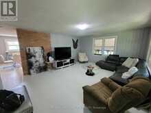 879 WEST 5TH STREET | Hamilton Ontario | Slide Image Ten