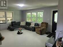 879 WEST 5TH STREET | Hamilton Ontario | Slide Image Eleven