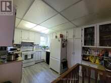 879 WEST 5TH STREET | Hamilton Ontario | Slide Image Seventeen