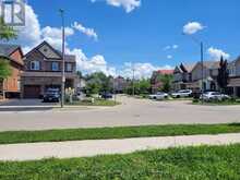879 WEST 5TH STREET | Hamilton Ontario | Slide Image Thirty-nine