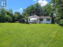 879 WEST 5TH STREET | Hamilton Ontario | Slide Image Thirty-five