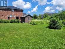 879 WEST 5TH STREET | Hamilton Ontario | Slide Image Thirty-seven