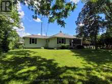 879 WEST 5TH STREET | Hamilton Ontario | Slide Image Three