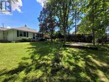 879 WEST 5TH STREET | Hamilton Ontario | Slide Image Five