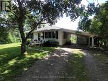 879 WEST 5TH STREET | Hamilton Ontario | Slide Image Nine