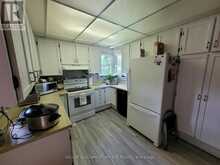 879 WEST 5TH STREET | Hamilton Ontario | Slide Image Sixteen