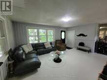 879 WEST 5TH STREET | Hamilton Ontario | Slide Image Twelve