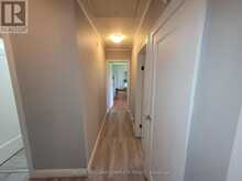 879 WEST 5TH STREET | Hamilton Ontario | Slide Image Eighteen