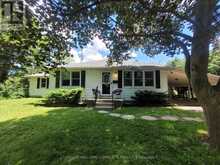879 WEST 5TH STREET | Hamilton Ontario | Slide Image Two