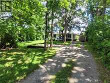 879 WEST 5TH STREET | Hamilton Ontario | Slide Image Four