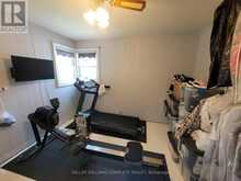 879 WEST 5TH STREET | Hamilton Ontario | Slide Image Twenty-three