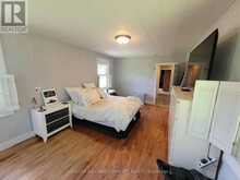 879 WEST 5TH STREET | Hamilton Ontario | Slide Image Twenty-five