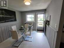 879 WEST 5TH STREET | Hamilton Ontario | Slide Image Thirty-two