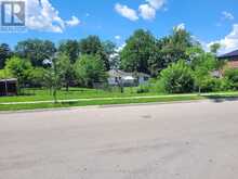 879 WEST 5TH STREET | Hamilton Ontario | Slide Image Forty-one