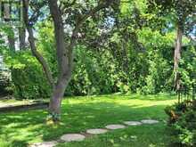 879 WEST 5TH STREET | Hamilton Ontario | Slide Image Six