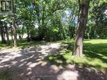 879 WEST 5TH STREET | Hamilton Ontario | Slide Image Eight