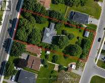 879 WEST 5TH STREET | Hamilton Ontario | Slide Image One