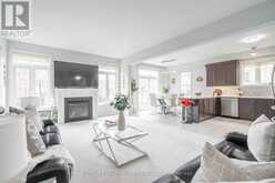 3 NARBONNE CRESCENT | Hamilton Ontario | Slide Image Ten