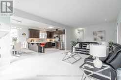 3 NARBONNE CRESCENT | Hamilton Ontario | Slide Image Twelve