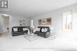 3 NARBONNE CRESCENT | Hamilton Ontario | Slide Image Thirteen