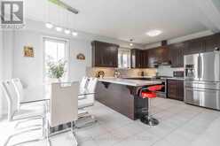 3 NARBONNE CRESCENT | Hamilton Ontario | Slide Image Fifteen