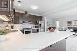 3 NARBONNE CRESCENT | Hamilton Ontario | Slide Image Eighteen
