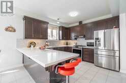 3 NARBONNE CRESCENT | Hamilton Ontario | Slide Image Nineteen