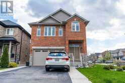 3 NARBONNE CRESCENT | Hamilton Ontario | Slide Image Two