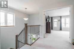 3 NARBONNE CRESCENT | Hamilton Ontario | Slide Image Thirty-three