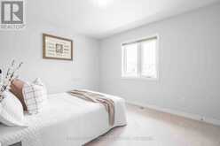 3 NARBONNE CRESCENT | Hamilton Ontario | Slide Image Thirty-five