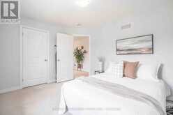 3 NARBONNE CRESCENT | Hamilton Ontario | Slide Image Thirty-six