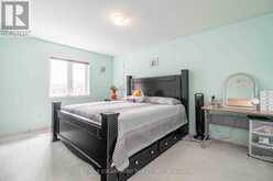 3 NARBONNE CRESCENT | Hamilton Ontario | Slide Image Thirty-seven