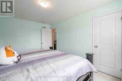 3 NARBONNE CRESCENT | Hamilton Ontario | Slide Image Thirty-eight