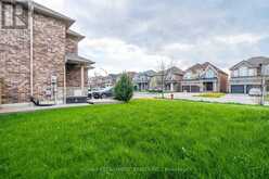 3 NARBONNE CRESCENT | Hamilton Ontario | Slide Image Forty-six