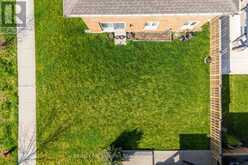3 NARBONNE CRESCENT | Hamilton Ontario | Slide Image Forty-eight