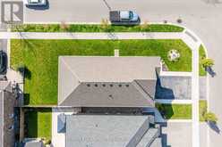 3 NARBONNE CRESCENT | Hamilton Ontario | Slide Image Forty-nine