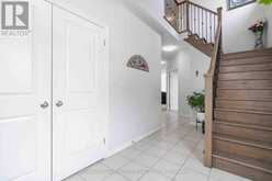 3 NARBONNE CRESCENT | Hamilton Ontario | Slide Image Four