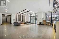 217 - 20 BRUYERES MEWS | Toronto Ontario | Slide Image Two