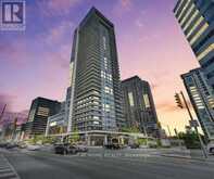 1208 - 2 ANNDALE DRIVE | Toronto Ontario | Slide Image Two