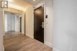 1208 - 2 ANNDALE DRIVE | Toronto Ontario | Slide Image Three