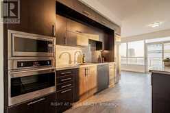 1208 - 2 ANNDALE DRIVE | Toronto Ontario | Slide Image Four