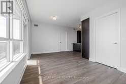 1208 - 2 ANNDALE DRIVE | Toronto Ontario | Slide Image Six