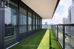 1208 - 2 ANNDALE DRIVE | Toronto Ontario | Slide Image Eight