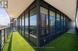 1208 - 2 ANNDALE DRIVE | Toronto Ontario | Slide Image Nine