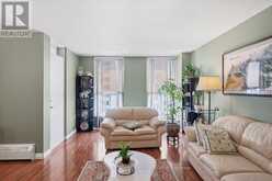 601 - 130 NEPTUNE DRIVE | Toronto Ontario | Slide Image Twelve