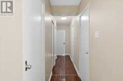 601 - 130 NEPTUNE DRIVE | Toronto Ontario | Slide Image Seventeen