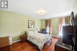 601 - 130 NEPTUNE DRIVE | Toronto Ontario | Slide Image Eighteen