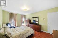 601 - 130 NEPTUNE DRIVE | Toronto Ontario | Slide Image Nineteen