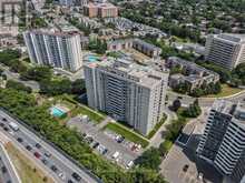601 - 130 NEPTUNE DRIVE | Toronto Ontario | Slide Image Two